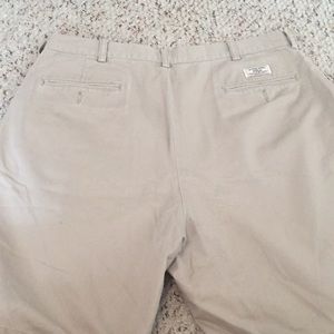 Polo by Ralph Lauren